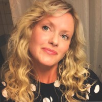 Anna Stenberg