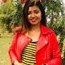 Sunita Burlakoti