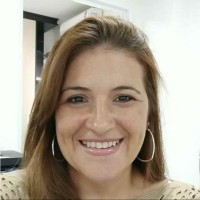 Adriana S Gomes Junqueira