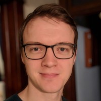 Alexander Borre