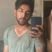 Hemanshu Kale