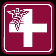 Southern Regional Medical Center