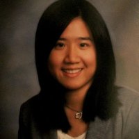 Cindy Tu, Pharmd