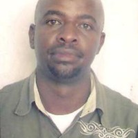 Ian Richu