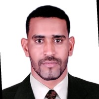 Ahmed Abdalfadeel