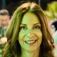 Veronica Grazioli