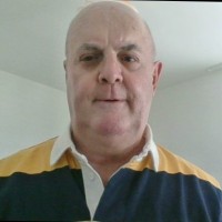 Rolf Luescher
