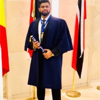 Dilshan Fonseka