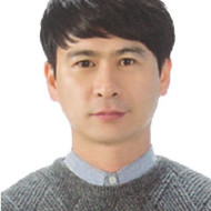강성모