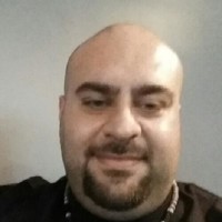 David Doudoumian