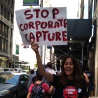 Almudena Rodriguez Garcia