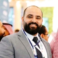Bassem Ibrahim