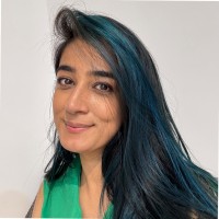 Sania Gulzar
