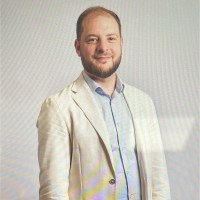 Victor Diego Rionegro