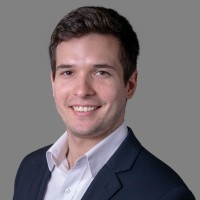 Gabriel Favaretti Pereira