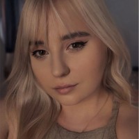 Austeja Simkute