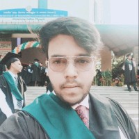 Faiz Mohammad