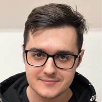 Tomáš Sasák