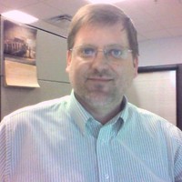 Jeff Wilson
