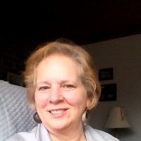 Patresa McDevitt