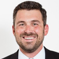 Matt Thompson