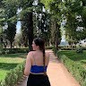 Noelia Rodríguez Sánchez