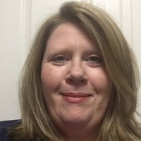 Suzanne Auger