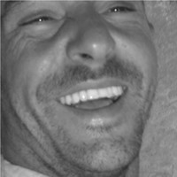 Francesco Annunziata