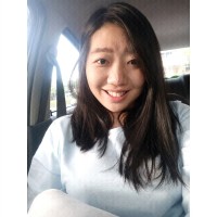Wen Hui