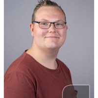 Jan Helge Sletten
