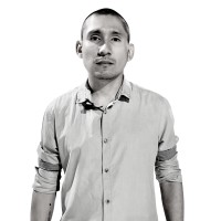 Miguel H. De La Vega Sierra