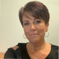 Lorianne Mcshan