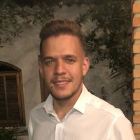 Gustavo Rodrigues Lima