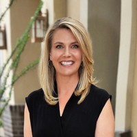 Melissa Quick Rossier