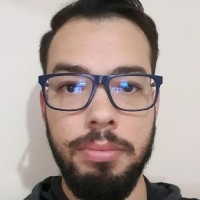 Iohan Moreno Martins
