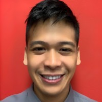 Jelvin Malveda