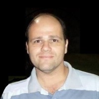 Renato W. Gomes