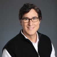Steve Allen