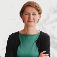 Vladimira Soja