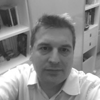 Nicolas Lemettre