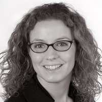 Tara Flynn, P. Eng.
