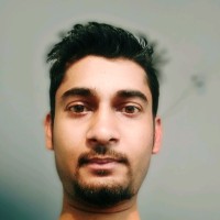 Swapan Sitola
