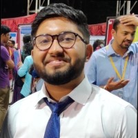 Sujoy Dey