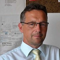 Lubomi­R Ondruj