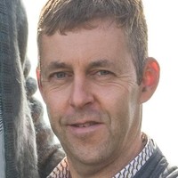 Richard Van Ruiten