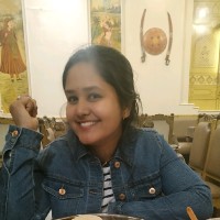 Ankita Bansa (Nowal)
