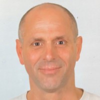 Markus De Dreu