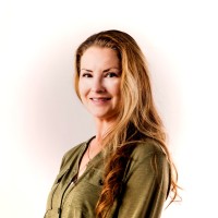 Natalie Leisten