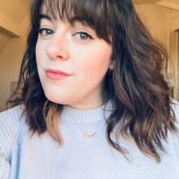 Kayleigh Durrant