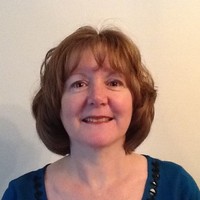 Kimberly Tompkins